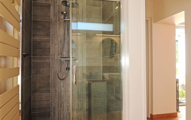 La Bellevue de Pen Ar Rhun - Photo 19