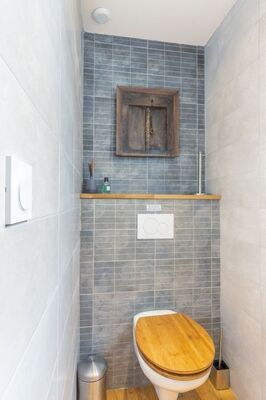 La Bellevue de Pen Ar Rhun - Photo 20