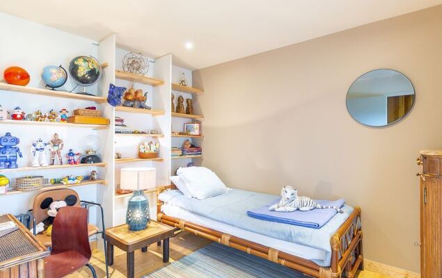 La Bellevue de Pen Ar Rhun - Photo 21