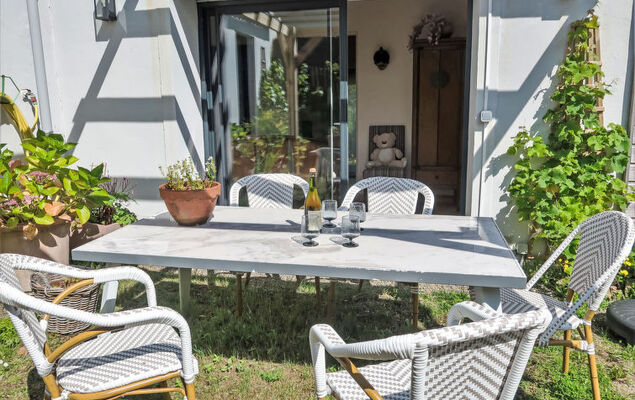 La Bellevue de Pen Ar Rhun - Photo 23