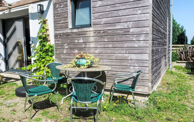 La Bellevue de Pen Ar Rhun - Photo 24