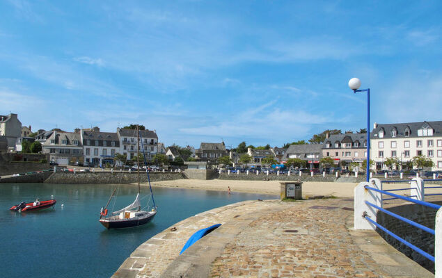 La Bellevue de Pen Ar Rhun - Photo 30