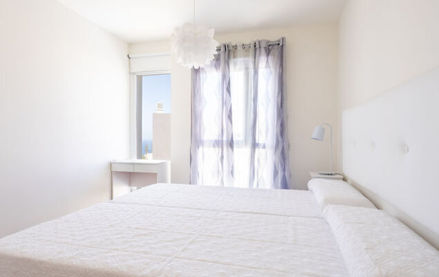 Blanca Playa Paraíso - Photo 19