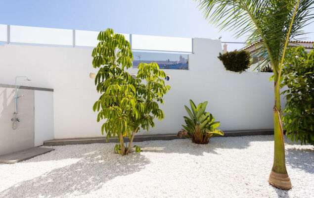 Blanca Playa Paraíso - Photo 36