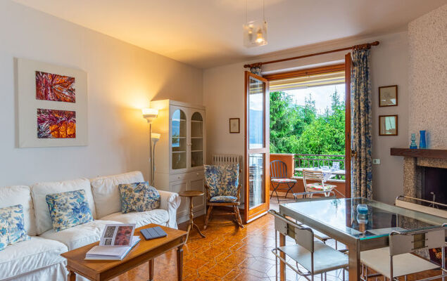 La casa del Musicista - Photo 4