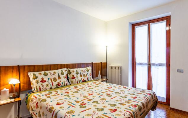 La casa del Musicista - Photo 5