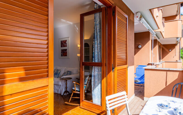 La casa del Musicista - Photo 9