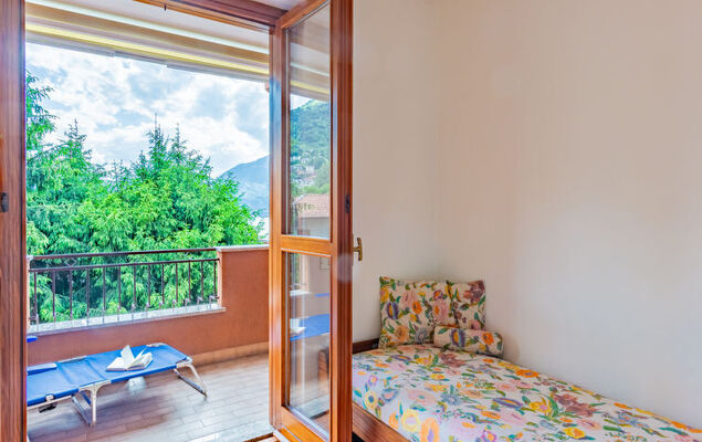 La casa del Musicista - Photo 17