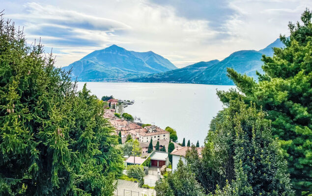 La casa del Musicista - Photo 22