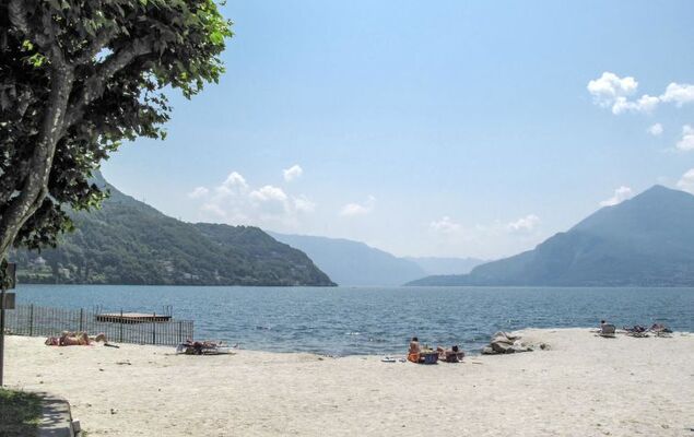 La casa del Musicista - Photo 26