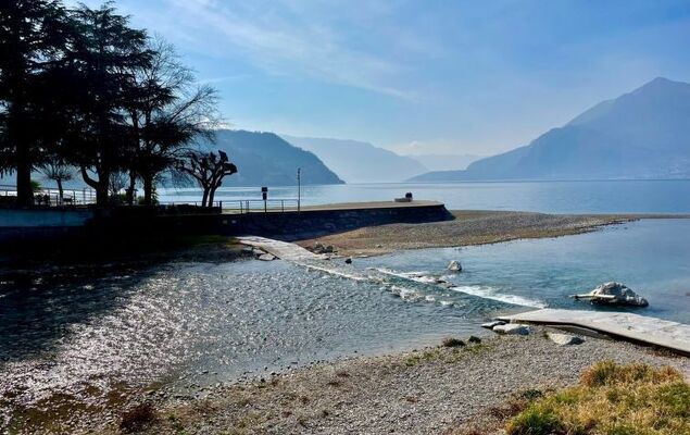 La casa del Musicista - Photo 30