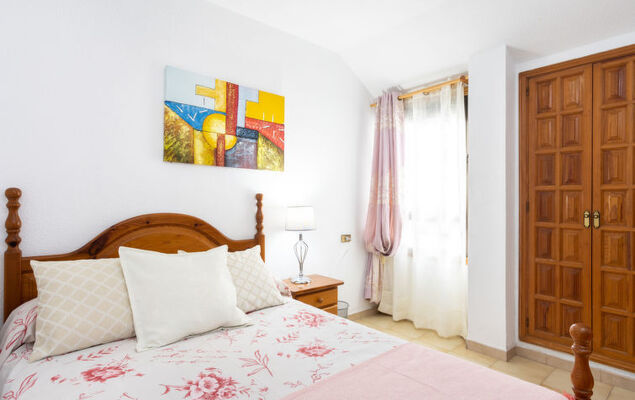 Comfy Altemar - Photo 24