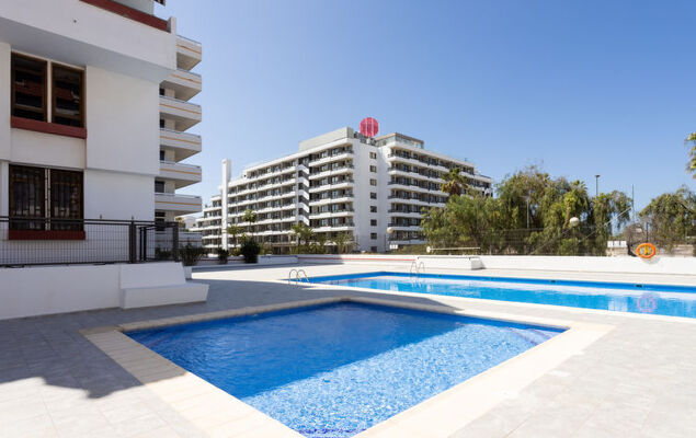 Comfy Altemar - Photo 29