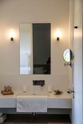 La Cupulatta - Photo 14