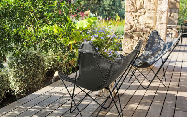 La Cupulatta - Photo 15