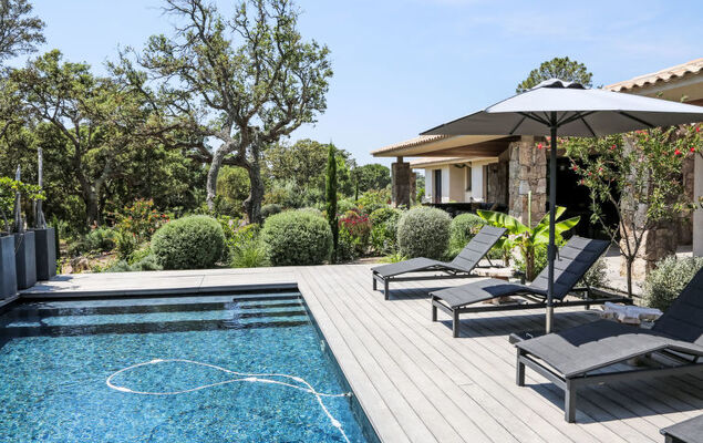 La Cupulatta - Photo 19