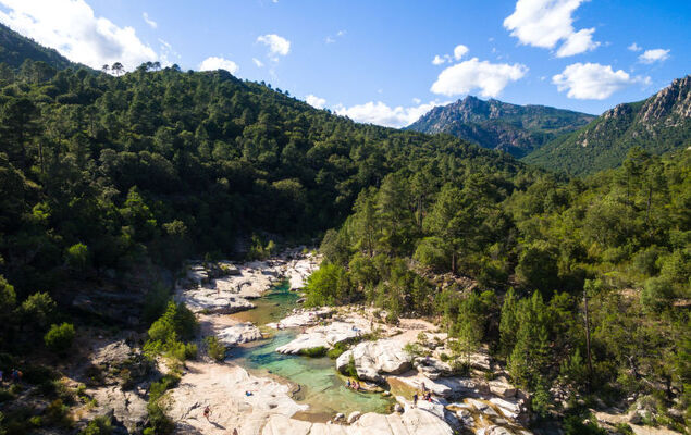 La Cupulatta - Photo 27