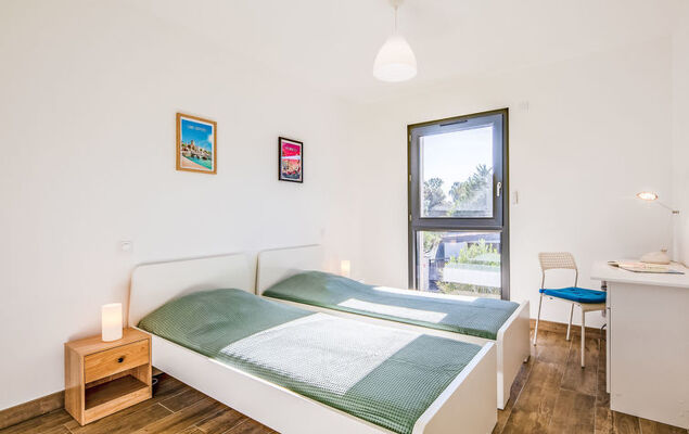 Azur Cottages - Photo 3