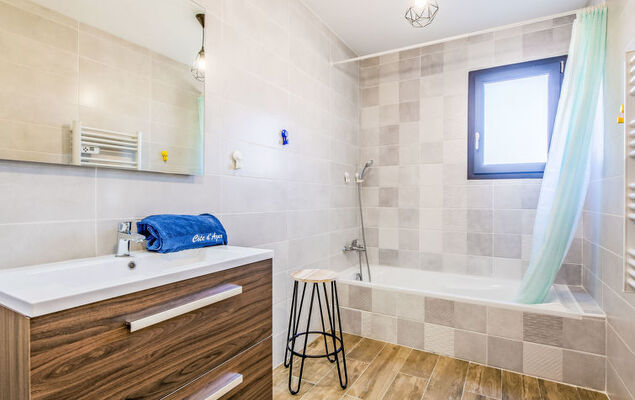 Azur Cottages - Photo 4