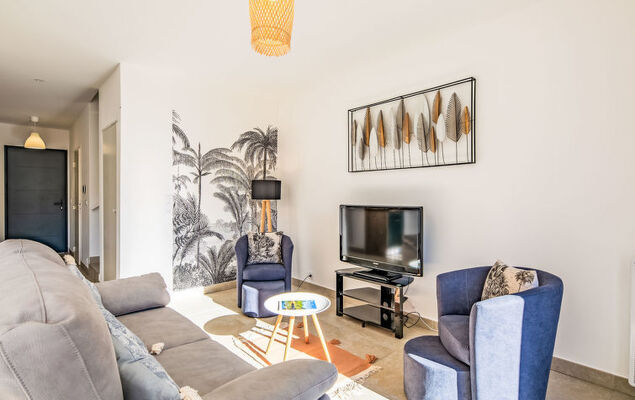 Azur Cottages - Photo 6