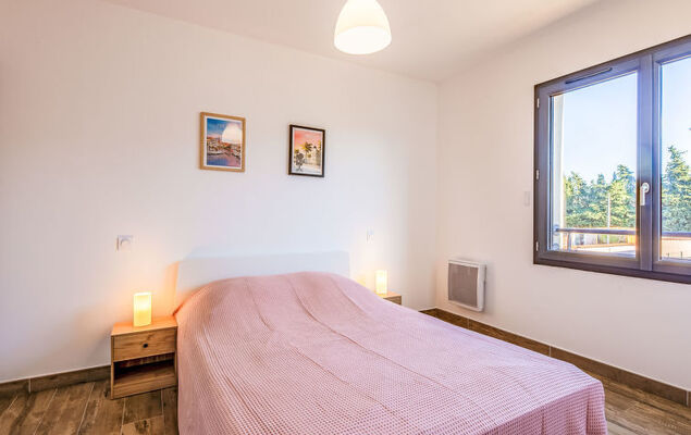 Azur Cottages - Photo 11