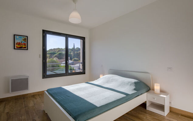 Azur Cottages - Photo 14