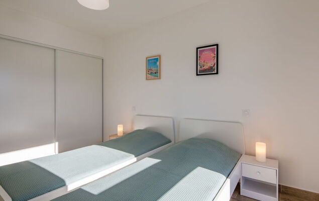 Azur Cottages - Photo 15