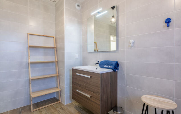 Azur Cottages - Photo 16