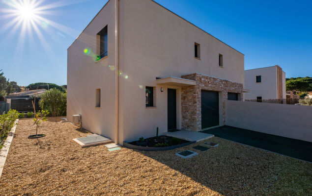 Azur Cottages - Photo 20