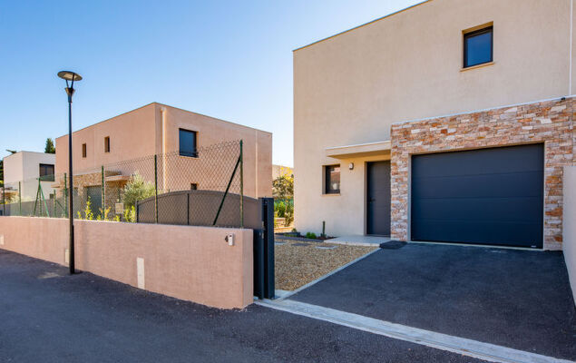 Azur Cottages - Photo 22