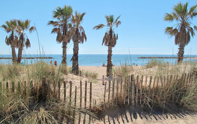 Azur Cottages - Photo 25