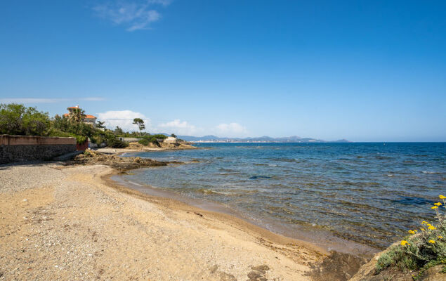 Azur Cottages - Photo 28