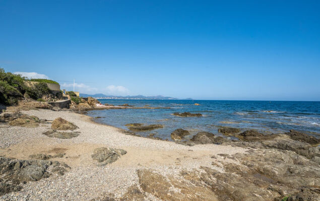 Azur Cottages - Photo 29