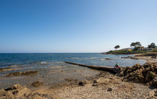 Azur Cottages - Photo 30