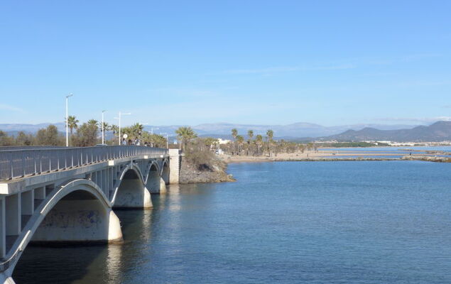 Azur Cottages - Photo 31