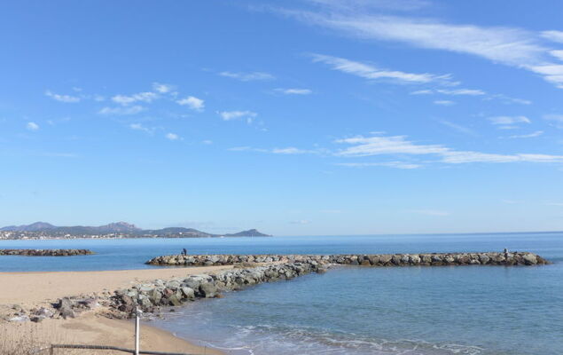 Azur Cottages - Photo 32