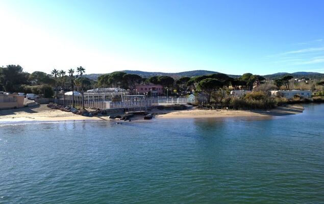 Azur Cottages - Photo 34