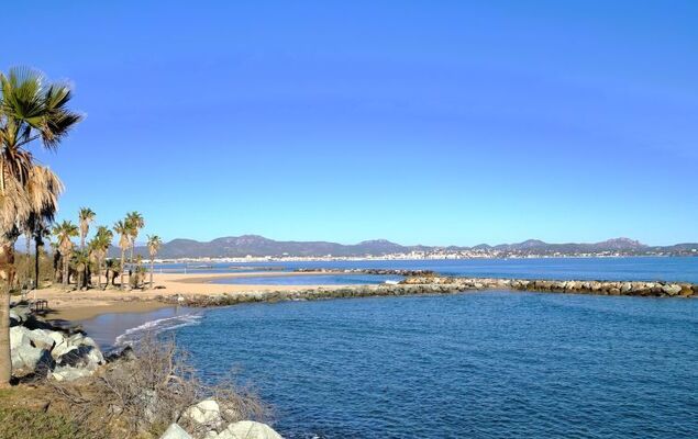 Azur Cottages - Photo 36