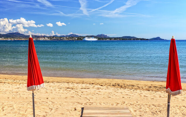 Azur Cottages - Photo 39