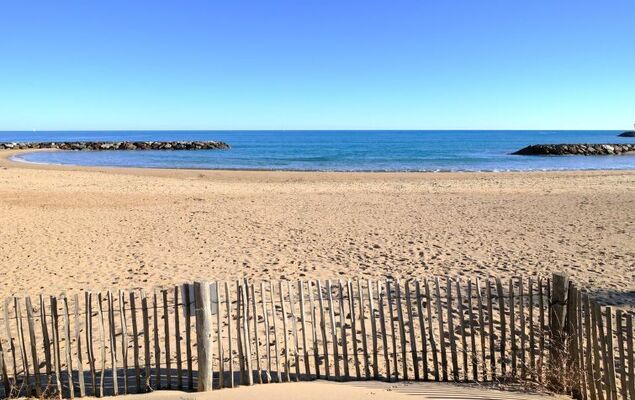 Azur Cottages - Photo 41