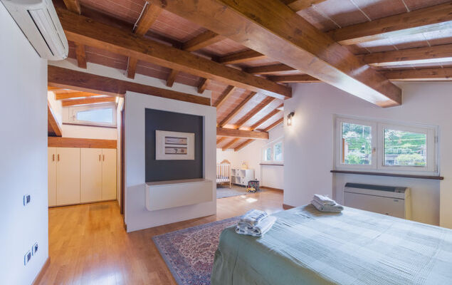 Villa Pardini - Photo 31