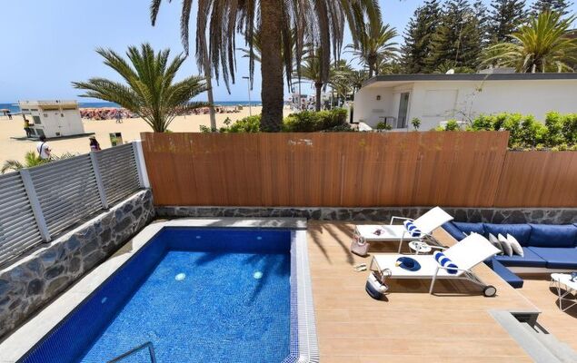 Blue Ocean - Photo 9