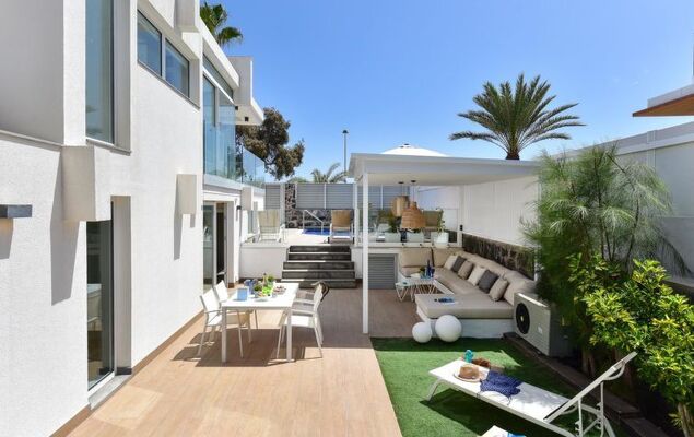 Blue Ocean - Photo 14