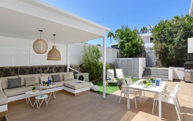 Blue Ocean - Photo 16