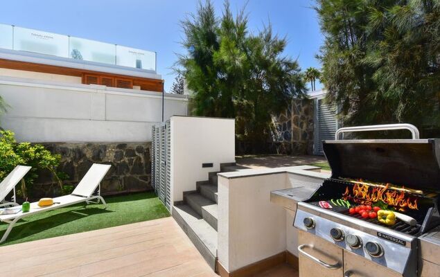 Blue Ocean - Photo 18