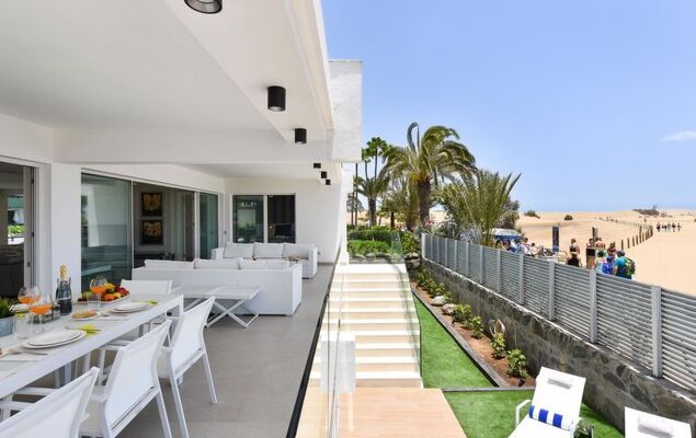 Blue Ocean - Photo 19