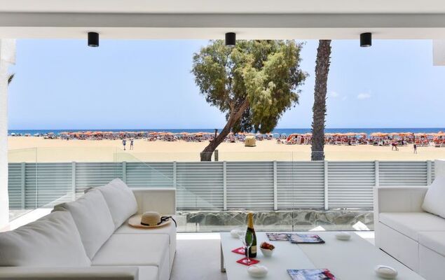 Blue Ocean - Photo 22