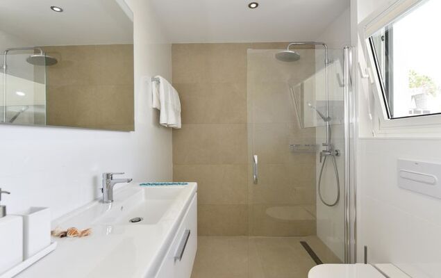 Blue Ocean - Photo 40