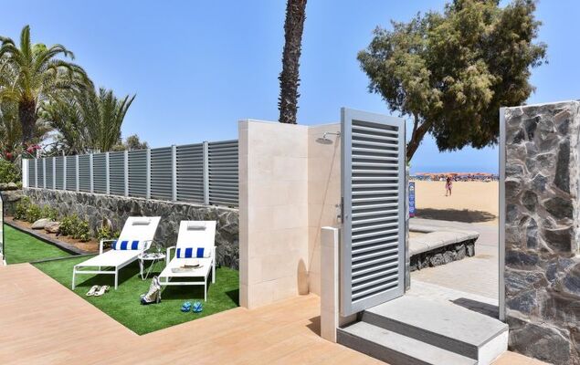 Blue Ocean - Photo 47