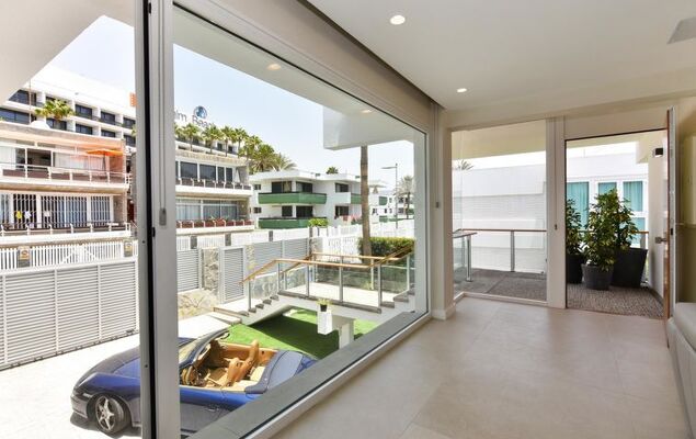 Blue Ocean - Photo 48